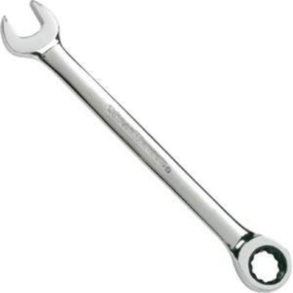 Gearwrench 32mm Combination Ratcheting Wrench EHT9132